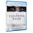 CLOVEHITCH KILLER-NL-BLURAY_1