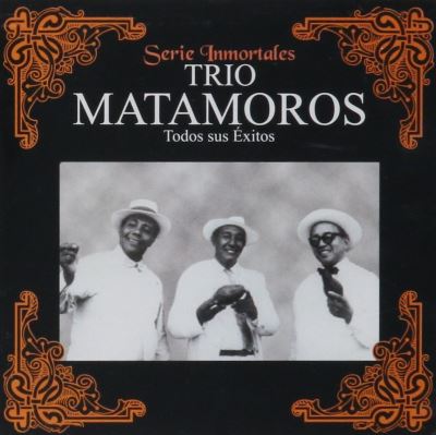 Todos sus exitos