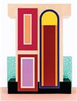 Ettore Sottsass and the Social Factory