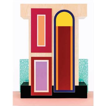 Ettore Sottsass and the Social Factory