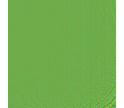 New headway beginner: workbook and ichecker without key