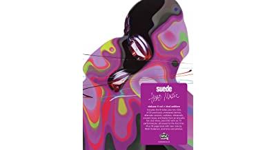 Head Music 20th Anniversary Inclus DVD bonus