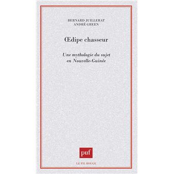 OEdipe chasseur