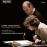The Complete Piano Concertos_0