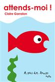 Attends-moi