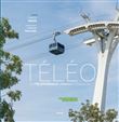 Téléo