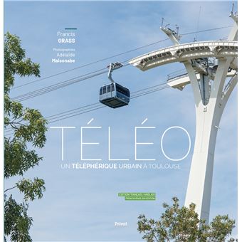 Téléo