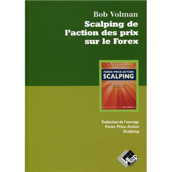 Avis forex ou action