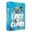 L'âge de glaceCoffret L'Âge de Glace L’intégrale des 5 films DVD_0