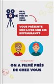 On a filmé près de chez vous
