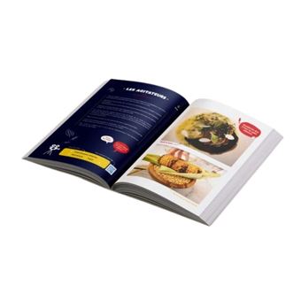 On a filmé près de chez vous