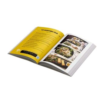 On a filmé près de chez vous