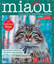 Miaou n12 - special fetes