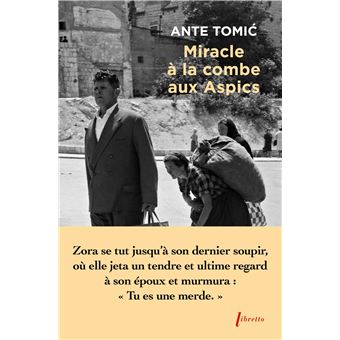 Ante Tomic (Croatie) Miracle-a-la-combe-aux-aspics