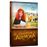 L'Éducation d'Ademoka DVD