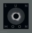 Sun and moon