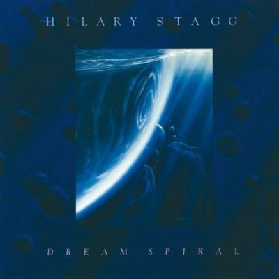 Dream spiral