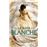 Le joyauLe joyau - livre II La rose blanche_0