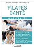 Pilates santé