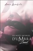 Les nuits sauvages d'Umbra - L'amant