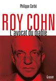 Roy Cohn