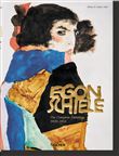 XL, Egon Schiele