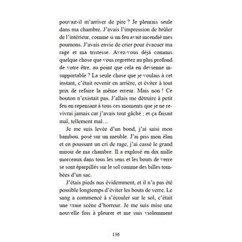 Le journal du clan d'Onirus