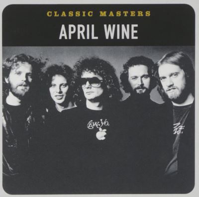 Classic masters/remasterise