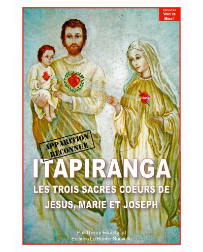 Itapiranga
