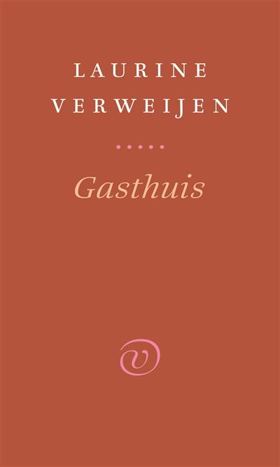 Gasthuis