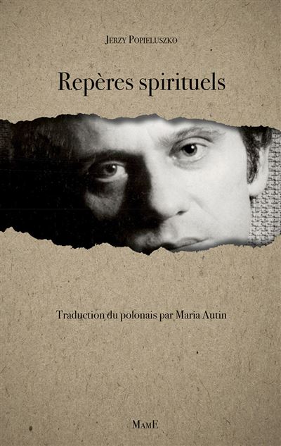 Repères spirituels