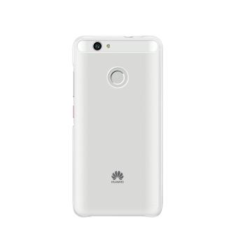 huawei can l11 coque