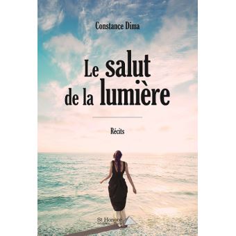 Le salut de la lumière