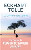 Le chemin vers l'unité