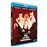 Que la fête commence Blu-ray