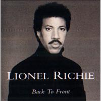 Back to front