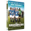 Les Seigneurs