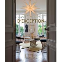 Intérieurs d'exception