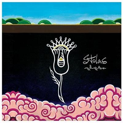 Stolas gate
