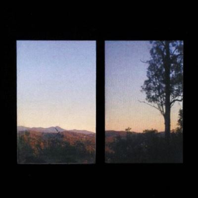 LONGWAVE/LP