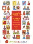 Bon appetit dictionnaire bilingue