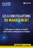 Les 6 constellations du management