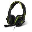Micro Casque Spirit Of Gamer MIC-G708 PC/Mac