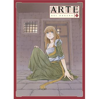 Arte