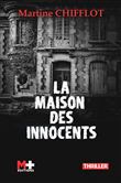 La maison des innocents