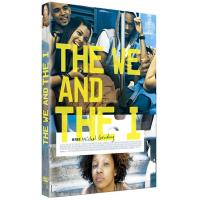 The We and the I