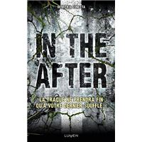 In the After