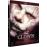 Clown Blu-ray_0