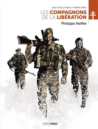 Les-Compagnons-de-la-Liberation-Philippe-Kieffer.jpg