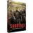 Sabotage DVD_0